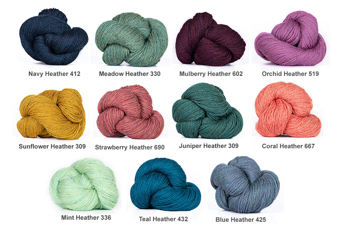 Cumberland Falls by Courtney Kelly