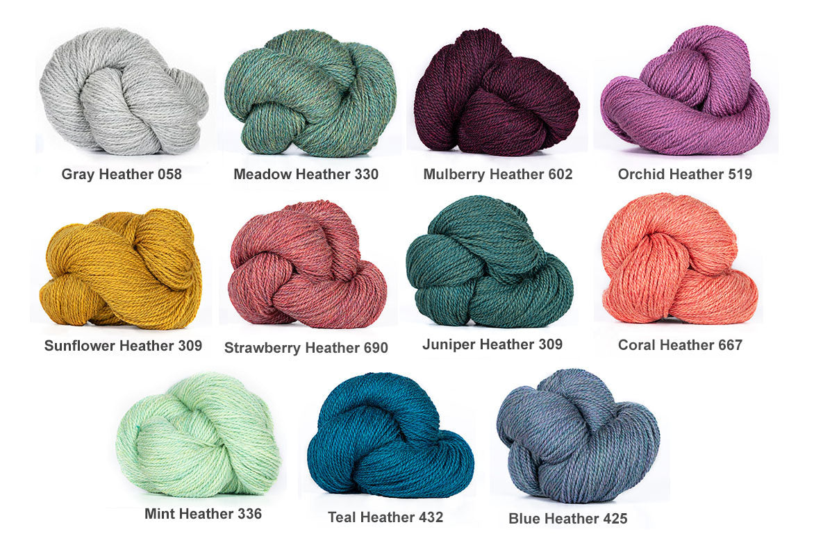 Cumberland Falls by Courtney Kelly