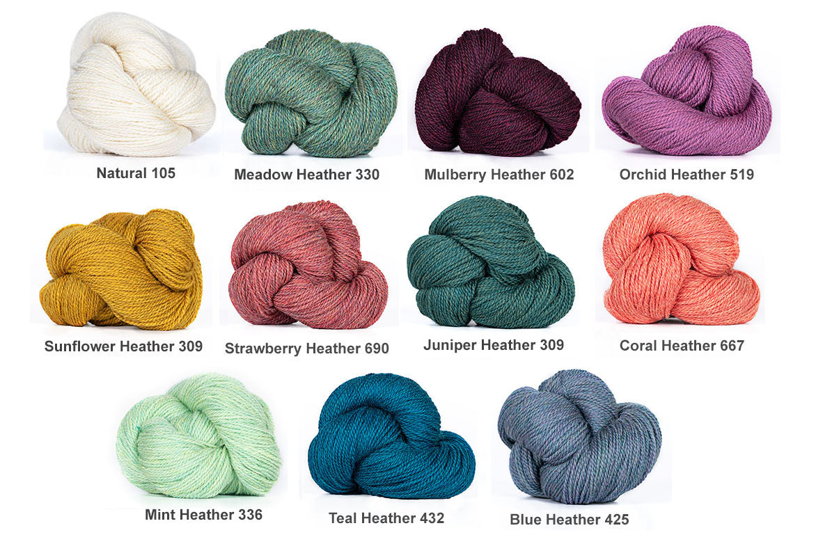 Cumberland Falls by Courtney Kelly