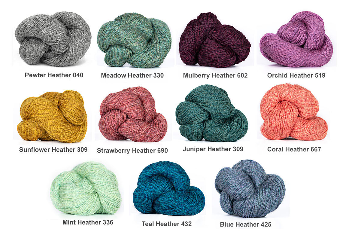 Cumberland Falls by Courtney Kelly