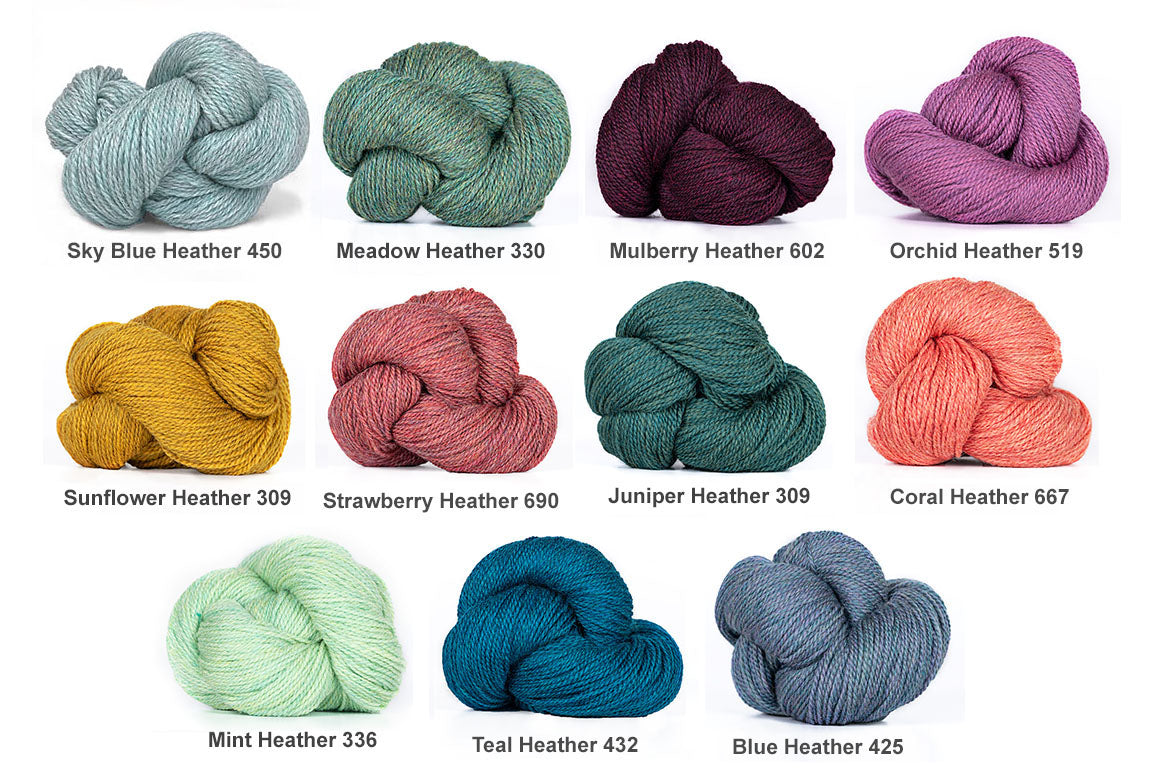 Cumberland Falls by Courtney Kelly