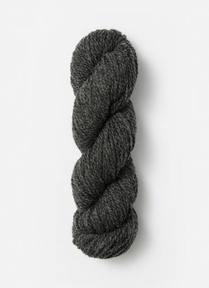 Stonehaven - Unisex by Fogbound Knits