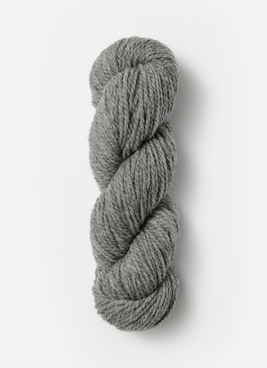 Stonehaven - Unisex by Fogbound Knits