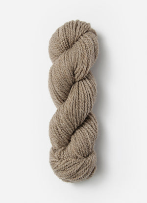 Stonehaven - Unisex by Fogbound Knits