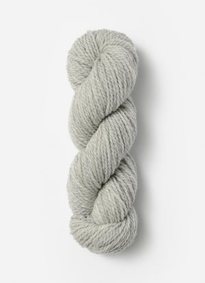 Stonehaven - Unisex by Fogbound Knits