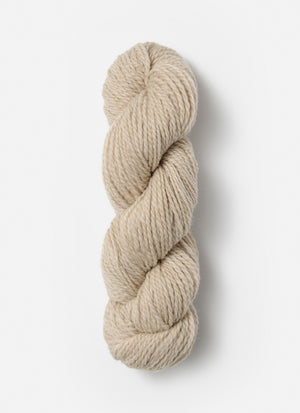 Stonehaven - Unisex by Fogbound Knits