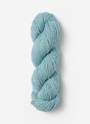 Stonehaven - Unisex by Fogbound Knits