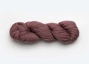 Chai Latte Cowl by Lori Wagner - Gift Set with Book