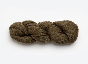 Chai Latte Cowl by Lori Wagner - Gift Set with Book