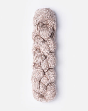 Celebration Poncho by Vladimira Ilkovicova PRE-ORDER