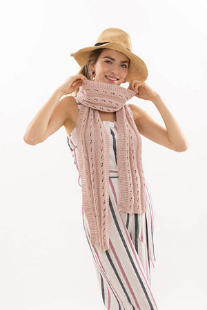 Knit Simple Spring/Summer 2020