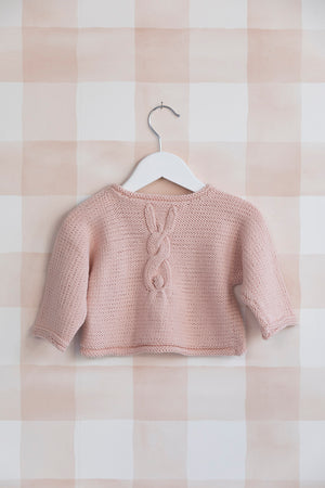 Knit Simple Spring/Summer 2019