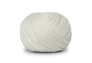 Circulo - Amigurumi Glow
