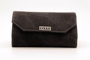 LYKKE - Driftwood 3.5" Interchangeable Needle Gift Set