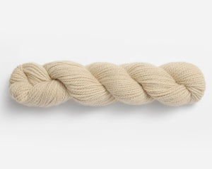 Blue Sky Fibers - Baby Alpaca