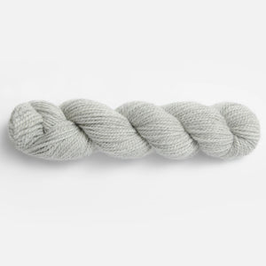 Blue Sky Fibers - Baby Alpaca