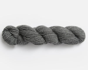 Blue Sky Fibers - Baby Alpaca
