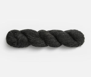 Blue Sky Fibers - Baby Alpaca