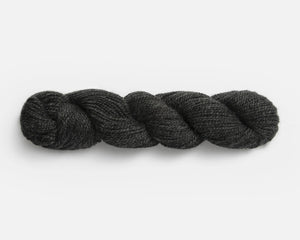 Blue Sky Fibers - Baby Alpaca