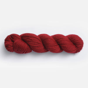 Blue Sky Fibers - Baby Alpaca
