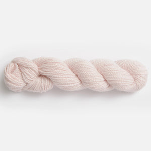Blue Sky Fibers - Baby Alpaca