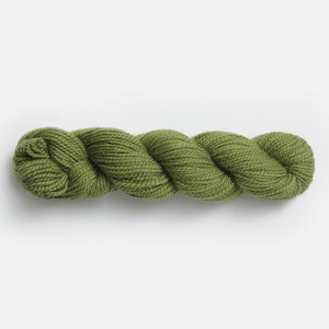 Blue Sky Fibers - Baby Alpaca