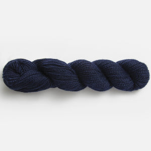 Blue Sky Fibers - Baby Alpaca