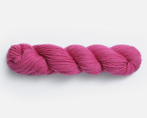Blue Sky Fibers - Baby Alpaca