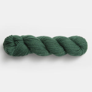 Blue Sky Fibers - Baby Alpaca