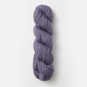 Blue Sky Fibers - Organic Cotton Worsted