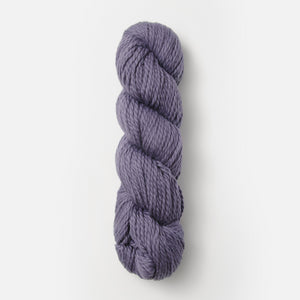 Elizabeth Cowl by Katie Mayer