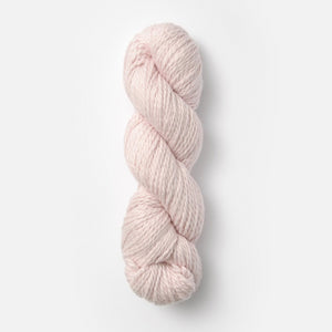 Blue Sky Fibers - Organic Cotton Worsted