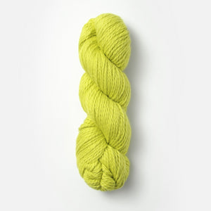 Blue Sky Fibers - Organic Cotton Worsted
