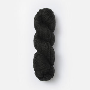 Blue Sky Fibers - Organic Cotton Worsted
