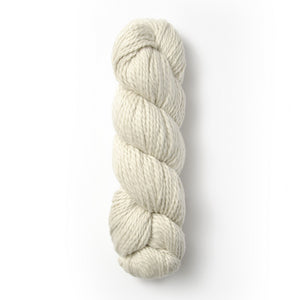 Blue Sky Fibers - Organic Cotton Worsted