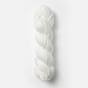 Blue Sky Fibers - Organic Cotton Worsted