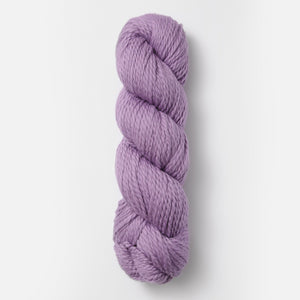 Blue Sky Fibers - Organic Cotton Worsted