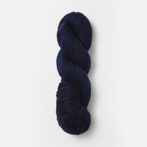 Blue Sky Fibers - Organic Cotton Worsted