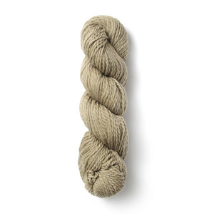 Blue Sky Fibers - Organic Cotton Worsted