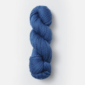 Blue Sky Fibers - Organic Cotton Worsted