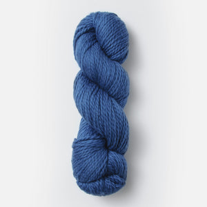 Elizabeth Cowl by Katie Mayer