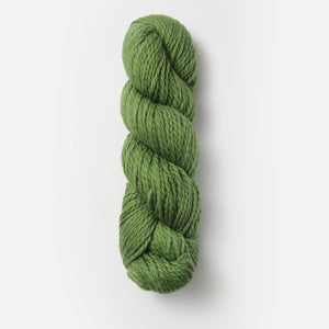 Blue Sky Fibers - Organic Cotton Worsted