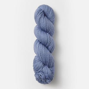 Blue Sky Fibers - Organic Cotton Worsted