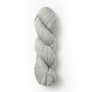 Blue Sky Fibers - Organic Cotton Worsted