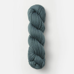 Blue Sky Fibers - Organic Cotton Worsted