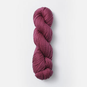 Blue Sky Fibers - Organic Cotton Worsted