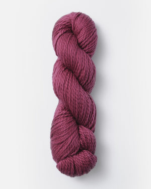Elizabeth Cowl by Katie Mayer