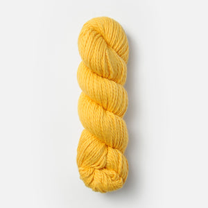 Blue Sky Fibers - Organic Cotton Worsted