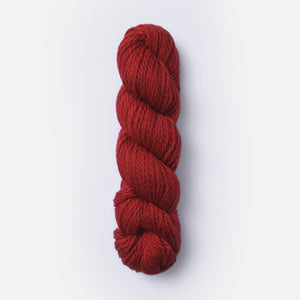 Blue Sky Fibers - Organic Cotton Worsted