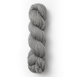 Blue Sky Fibers - Organic Cotton Worsted